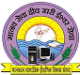 Manavdhan_Logo-removebg-preview